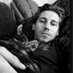 BDOwens (@owensbd2613) Twitter profile photo BDOwens (@owensbd2613) Twitter profile photo