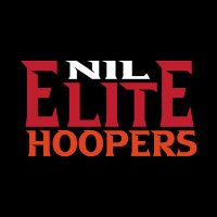 NIL Elite Hoopers (@nilelitehoopers) 's Twitter Profile