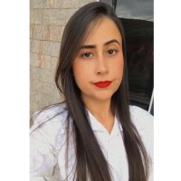 Caroline (@caarol05_) 's Twitter Profile