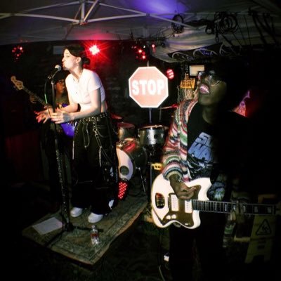 cincinnati rock n rollers, tweets by @jetblcksocool