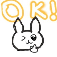 牧野圭祐|作家・ゲームシナリオ・脚本 (@mkn_kei) 's Twitter Profile