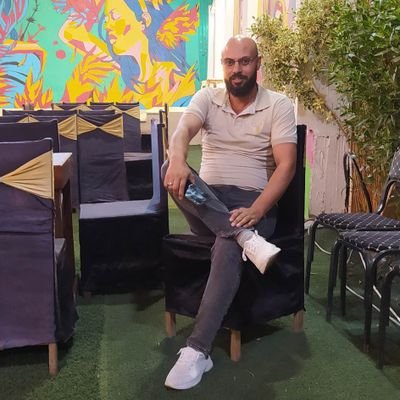 bwnyn4708675523's profile picture. اهلاوى انا والفخر ليا
انا نادى القرن ف القاره 
هو ناديا ..اووو.اوووو.اووو.
اهلاااااوى