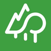 Forestry and Land Scotland (@forestryls) 's Twitter Profile Photo Forestry and Land Scotland (@forestryls) 's Twitter Profile Photo