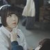 COM (@comcom_0530) Twitter profile photo COM (@comcom_0530) Twitter profile photo