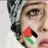 AyaHammad170811