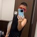 Exhib_JIN (@ring_jinro) Twitter profile photo Exhib_JIN (@ring_jinro) Twitter profile photo