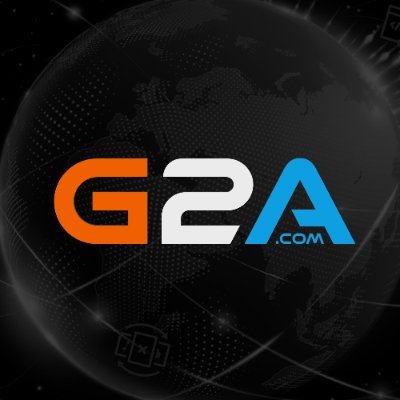 G2A en Españolさんのプロフィール画像