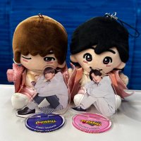 ザリガニ (@tf3hhlyzoatovde) 's Twitter Profile