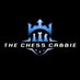 The Chess Cabbie (@thechesscabbie) Twitter profile photo The Chess Cabbie (@thechesscabbie) Twitter profile photo