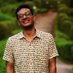 Mukul (@mukul__bhowmick) Twitter profile photo Mukul (@mukul__bhowmick) Twitter profile photo