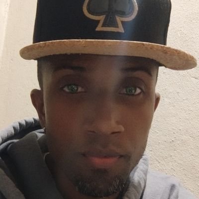 Fabiano34524156's profile picture. 
