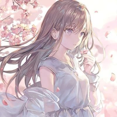 imura_nats66820's profile picture. 