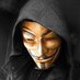 JhonJohn MosesKing (@johnjhon97750) Twitter profile photo JhonJohn MosesKing (@johnjhon97750) Twitter profile photo