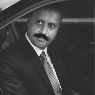 GauravSaxe4276's profile picture. 