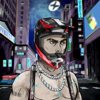 EGLD NFTs with BEST APR 🇷🇴 (@xcitydao) 's Twitter Profile