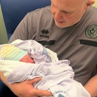 Ant Ollerenshaw (@antollerenshaw) 's Twitter Profile