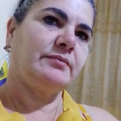 LidiaEchem93763's profile picture. 