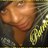 Patricia_Tossan's profile image