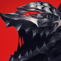 Red (@redciggarpack) 's Twitter Profile