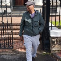 KTGM (@49d68b86e97b402) 's Twitter Profile