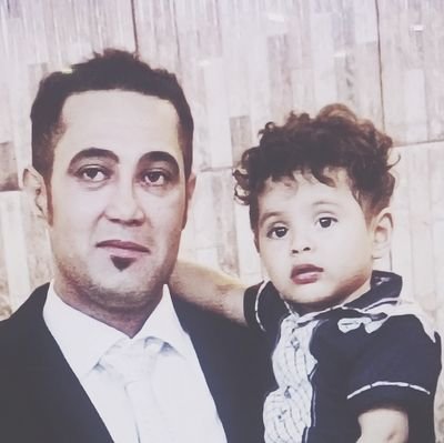 mamad43414341's profile picture. HELLOOOOOOOOOO