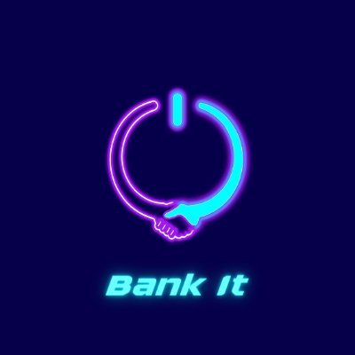 BankIt Profile