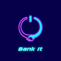 BankIt (@bankitappio) 's Twitter Profile