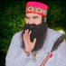 Somvir_chalia (@chalia_som75262) Twitter profile photo Somvir_chalia (@chalia_som75262) Twitter profile photo