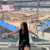 anælei🪩 (@anaelei18) 's Twitter Profile