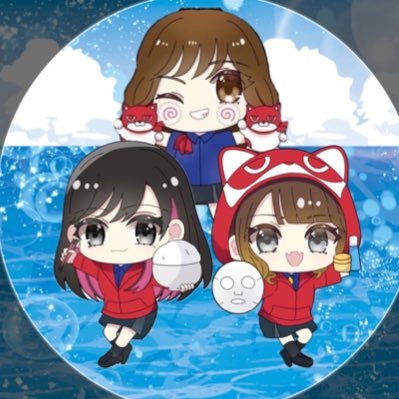 maru_chigasaki's profile picture. マルハン茅ヶ崎店🐶店舗アカウントです🐾 💓リプ💌してくれるとよろこびます😊 ※業務性質上DMのお返事は🙅🙅　　　　　
😊神奈川マルハン各店Xアカウントはこちらから😊
https://t.co/sFTHeevgqt
※私たちの出勤日、時間を知りたい方は、投稿で察して下さると幸いです🙇