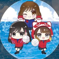 マルハン茅ヶ崎店SNS部🫧🩵🍥 (@maru_chigasaki) 's Twitter Profile Photo マルハン茅ヶ崎店SNS部🫧🩵🍥 (@maru_chigasaki) 's Twitter Profile Photo