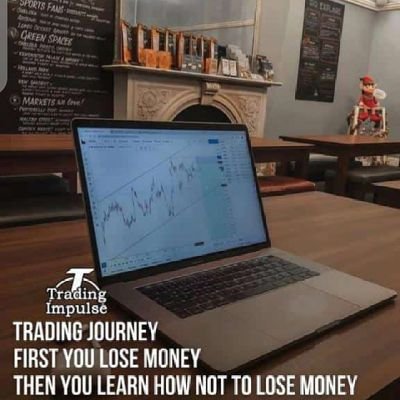 leveedosong's profile picture. Artist
financial trader 📈📉
the best is yet to come📊