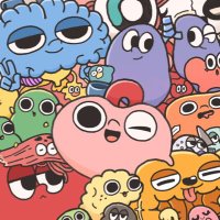 からだずかん掲示板 (@karada_keijiban) Twitter profile photo