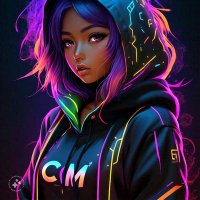 FAVE OSAS #WID (@faveosas) Twitter profile photo