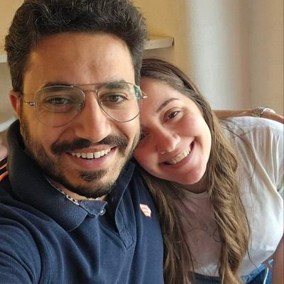 Donnakamel1's profile picture. 