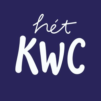 hét KWC, eigentijds open christelijk onderwijs voor
PrO, vmbo, havo, atheneum, gymnasium en KWC-agora, Global Citizen School, tto, cultuur en sport.