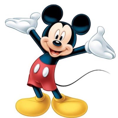 20paSmYyY38QXvq's profile picture. 裏垢男子！スパム業車すぐ通報ブロックします！ 会えます！大きくて太いて言われます！ 宜しく！