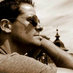 Drew Clark (@clarkdrew) Twitter profile photo Drew Clark (@clarkdrew) Twitter profile photo