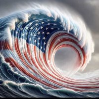 sumaiya 🇺🇸❤️🇺🇸 (@sumaiya1717) 's Twitter Profile Photo sumaiya 🇺🇸❤️🇺🇸 (@sumaiya1717) 's Twitter Profile Photo