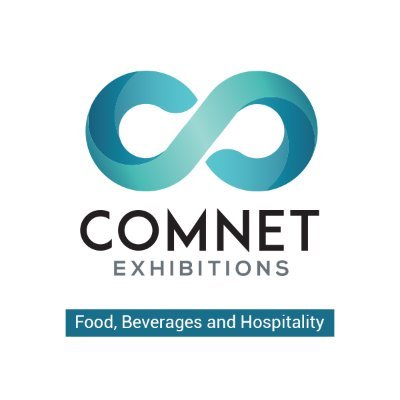 comnet_FandB's profile picture. As part of Comnet Exhibitions, we are India Partner for some of the leading global F&B and Hospitality trade shows.