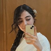 shahgol (@shahgol272331) 's Twitter Profile