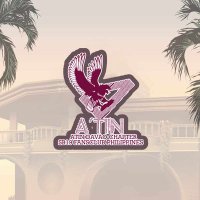 A’TIN-DAVAO CHAPTER🦅(@atindvochap) 's Twitter Profile Photo