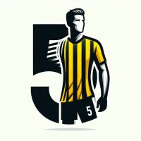 Loopeez_4 (@lopezesp111) 's Twitter Profile