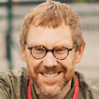 Paul Micklethwaite (@micklethwaite) 's Twitter Profile Photo Paul Micklethwaite (@micklethwaite) 's Twitter Profile Photo