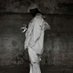 00Cashmano (@00cashmano) Twitter profile photo 00Cashmano (@00cashmano) Twitter profile photo