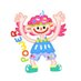 Mini Pinky (@iminipinky) Twitter profile photo Mini Pinky (@iminipinky) Twitter profile photo