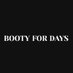 Booty For Days (@__booty4days) Twitter profile photo Booty For Days (@__booty4days) Twitter profile photo