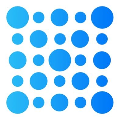 SQRBIT Profile
