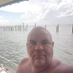 Jose Eduardo Barbetta (@barbettajo7844) Twitter profile photo Jose Eduardo Barbetta (@barbettajo7844) Twitter profile photo