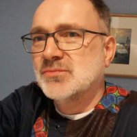β’Β°π¦ππ π’π‘Β°β’ π (@simon4edmonton) 's Twitter Profile